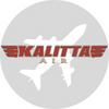 Kalitta Air United States Jobs Expertini